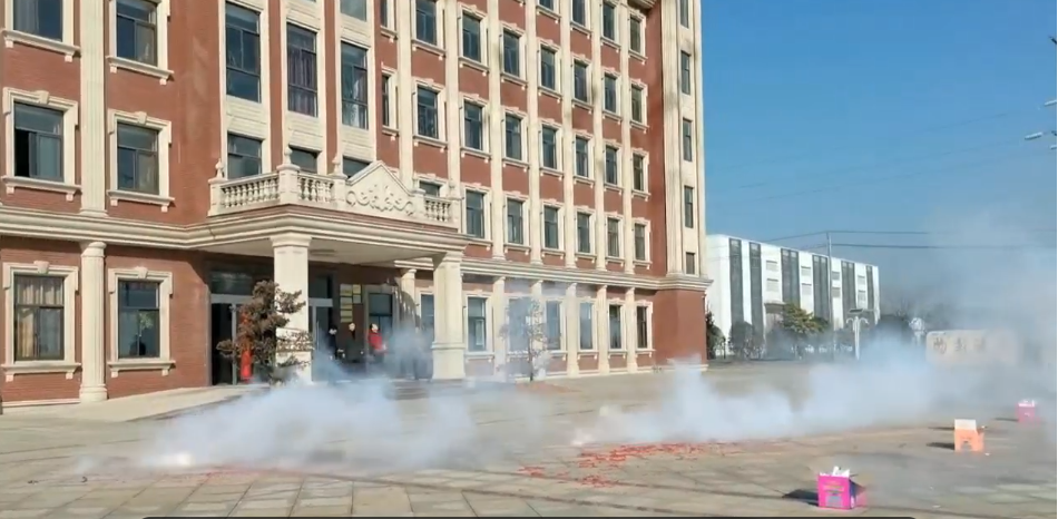 17697050.png 圖片1.png