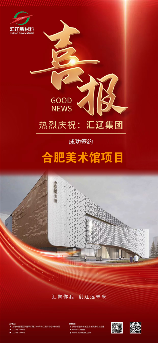 37188021.png 圖片1.png