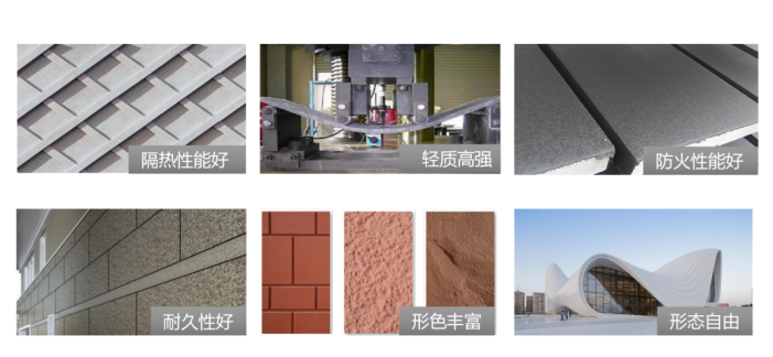 22513438.png image.png