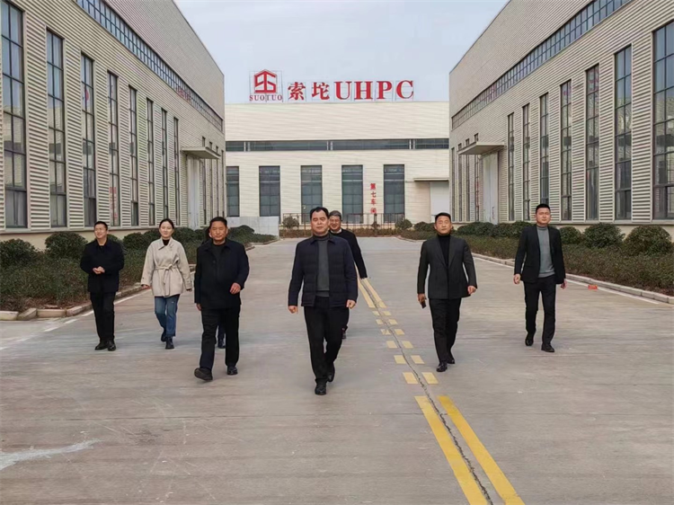 70998858.png 圖片3_副本.png