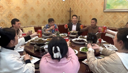96948125.png 網站11.png