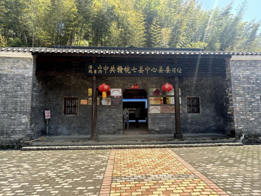 98399427.png 匯遼5.png