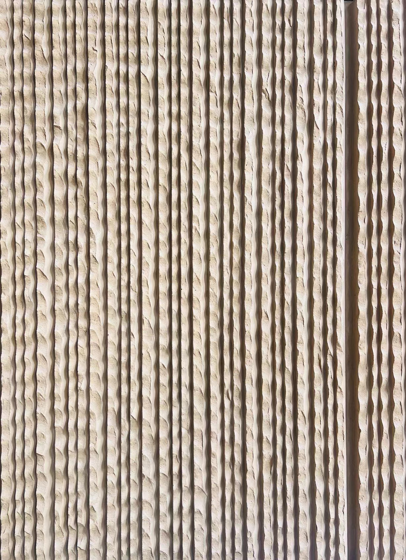 斧鑿石-02