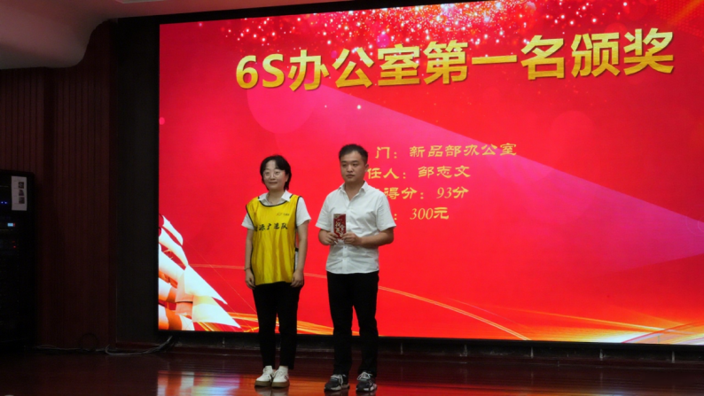 98009021.png image.png